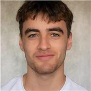 soutien scolaire en mathématiques, physique et chimie pour élève lycée ou collège